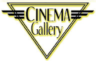 Cinema Gallery